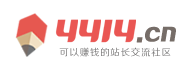 沈阳市新闻网